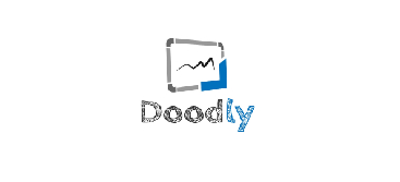 Doodly