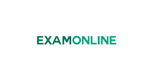 ExamOnline
