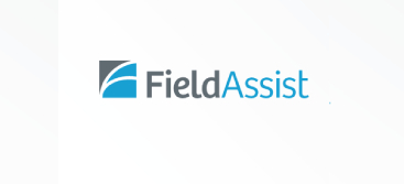 FieldAssist Login