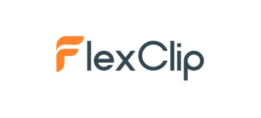 FlexClip Video Editor Pricing, Review, Demo, Tutorial & Alternatives - Kingtechiz