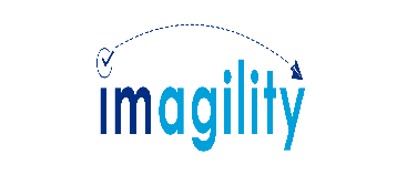 Imagility