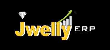 Jwelly ERP Software Pricing Reviews