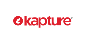 Kapture CRM