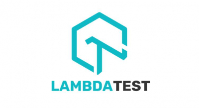 LambdaTest Reviews