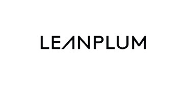 Leanplum Pricing