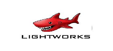 Lightworks