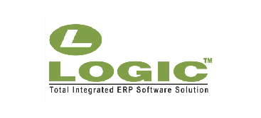 Logic Enterprise