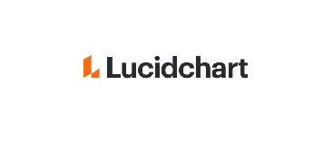 Lucidchart