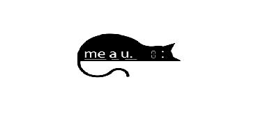 MEAU