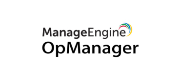 ManageEngine OpManager Pricing