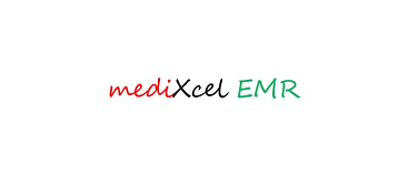 MediXcel EMR and HIS Pricing