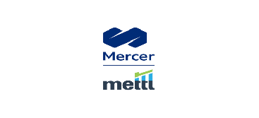 Mercer Mettl