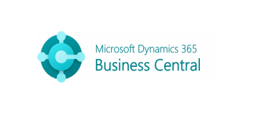 Microsoft Dynamics 365 Business Central