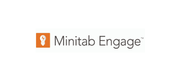 Minitab Engage Idea Management Software