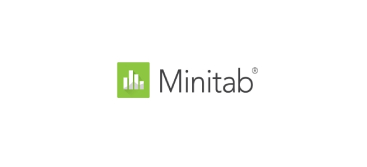 Minitab Software Online Tutorial