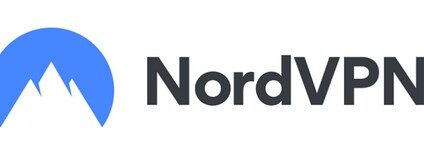 Nord VPN Free