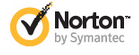 Norton