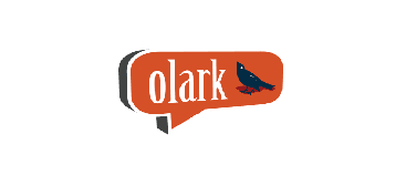 Olark