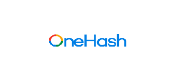 OneHash-CRM