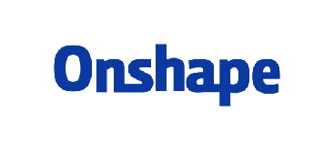 Onshape 3D Printing Software Free,