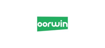 Oorwin Login