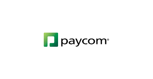 Paycom Software