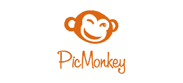 PicMonkey Free Download Old Version