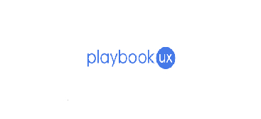 PlaybookUX