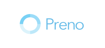 Preno - Hotel Software