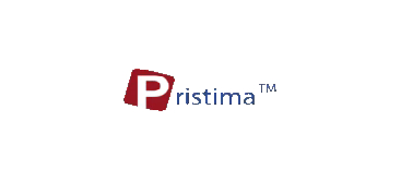 Pristima