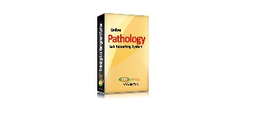 Qmarks Pathology Lab