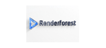 Renderforest