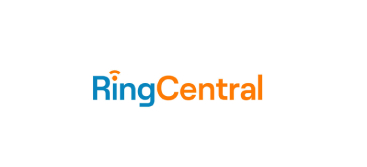 RingCentral