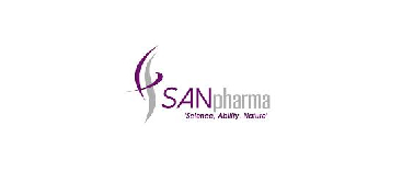 SANPharma