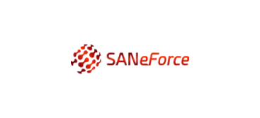 SANeForce Pharma Reviews