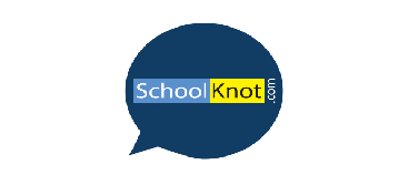 Schoolknot