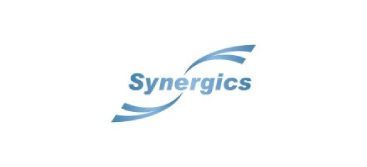 Sea ERP for Jewellery Software