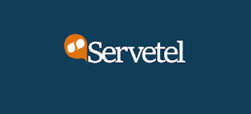 Servetel Pricing Reviews
