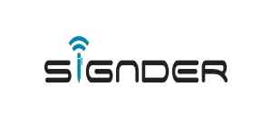 Signder