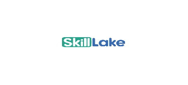 Skill Lake