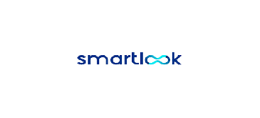 Smartlook