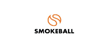 Smokeball