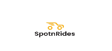 SpotnRides