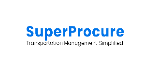 SuperProcure