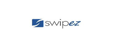 Swipez Billing
