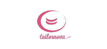Tailornova