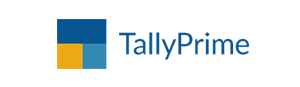 Tally Prime Software