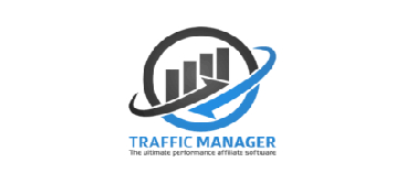 TrafficManager Ad