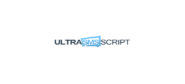 UltraSMSScript