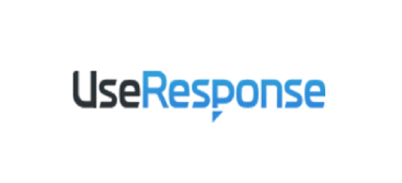 UseResponse Software Reviews